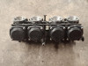 Vergaser-Set Kawasaki GPZ 750