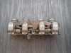 Carburetor assy Suzuki GS 750