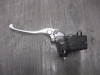 Clutch master cylinder Yamaha FJR 1300