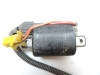 Ignition Coil Yamaha XVZ 1300 Venture