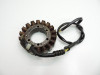 Dynamo Honda VF 700  750 C Magna