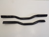Frame - onderdelen Harley Davidson Softtail