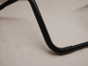 Stuur Harley Davidson Custom universal other