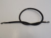 Brake hose front Kawasaki VN 800