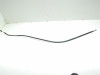 Clutch cable Kawasaki Z 750