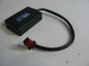 CDI ECU unit Honda VF 500 