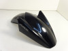 Front fender Suzuki GSF 650 Bandit