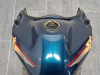 Fuel tank Yamaha XTZ Tenere