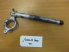 Steering Handle right Suzuki GSX R 600