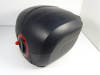 Top-case Moto Accessoires Bagage