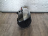 Linker koffer BMW R 1200 RT LC