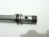 Axle front Ducati 749  999