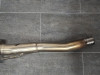 Sportdemper Suzuki GSX F 750