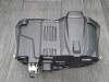 Koplamp BMW R 1250 GS