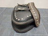 Saddlebag right Harley Davidson FLSTC Heritage Softail Classic