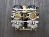 Vergaser-Set Ducati 750 SS Supersport