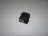 Regulator rectifier  Yamaha FZ1