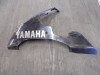Linker onderkuip Yamaha YZF R1