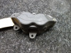 Brake caliper right front Kawasaki Z 800