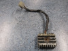 Regulator rectifier  Yamaha XS 400