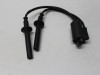 Bobine Yamaha FAZER 1000