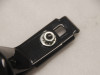 Kennzeichenhalter Harley Davidson Custom universal other
