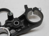 Gabelbrücke Obere Yamaha MT 07