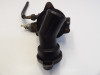 Thermostaat Yamaha FAZER 600