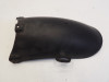 Front fender BMW R 1100  1150 RS