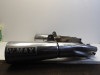 Muffler Yamaha V max