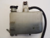 Radiator reserve tank  Honda VFR 750