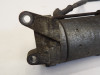 Anlasser Honda ST 1100 Pan European