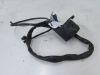 Handlebar switch assy left Yamaha YZF R1