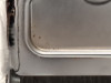 Rugsteun sissybar Harley Davidson Softail Rocker