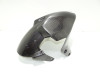 Voorspatbord Ducati Multistrada 1100