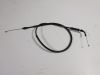 Throttle cable BMW F 800 S - ST