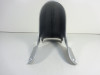Voorspatbord BMW K 1200 RS