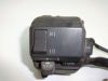 Handlebar switch assy left Kawasaki GPX 600
