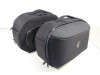 Koffersatz Moto Accessoires Bagage