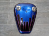Tank Harley Davidson Overige Harley Davidson