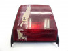 Rear light Honda CB 700