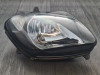 Koplamp Suzuki Burgman 650