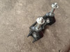 Steer Kawasaki Z 900