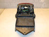 Kentekenplaathouder Honda CBR 600 F