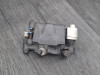 Pinza de freno trasero BMW R 1100 RT