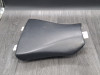 Asiento Kawasaki ZXR 750