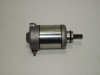 Starting motor Kawasaki GTR 1400