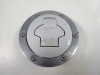 Slotenset BMW R 1200 RT