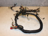 Kabelboom Kawasaki VN 700  750