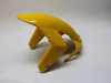Front fender Ducati 749  999